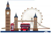 Enseignant moyen anglais 