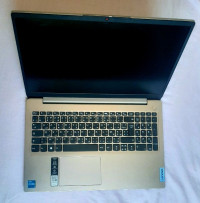 pc-portable-lenovo-ideapad-3-zeralda-alger-algerie