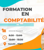 ecoles-formations-formation-en-comptabilite-saoula-alger-algerie