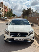 voitures-mercedes-gla-2015-edition-1-oran-algerie