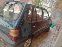 voitures-suzuki-maruti-800-2012-les-eucalyptus-alger-algerie