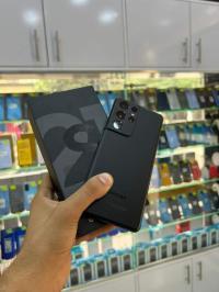 Samsung Galaxy S21 Ultra 5G thumbnail 4