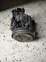 pieces-moteur-nissan-xtrail-t30-affare-a-ne-pas-rate-mila-algerie