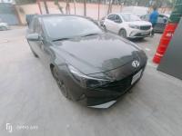 سيارات-hyundai-elantra-2022-تماسين-تقرت-الجزائر