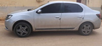 cars-renault-symbol-2015-oued-fodda-chlef-algeria