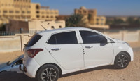 voitures-hyundai-grand-i10-2017-koriya-oued-fodda-chlef-algerie