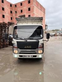شاحنة-jac-1040-2024-حمادي-بومرداس-الجزائر