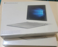 pc-portable-microsoft-surface-book-2-tipaza-algerie