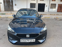 voitures-seat-leon-2021-fr-kolea-tipaza-algerie