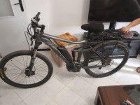 velos-velo-electrique-kouba-alger-algerie