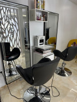 coiffure-et-cosmetologie-materiel-de-tres-bon-etat-said-hamdine-alger-algerie