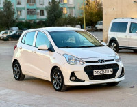 voitures-hyundai-grand-i10-2018-restylee-dz-el-eulma-setif-algerie