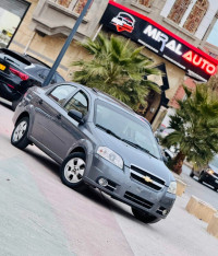 voitures-chevrolet-aveo-4-portes-2014-elegance-plus-el-eulma-setif-algerie