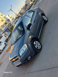 voitures-chevrolet-aveo-4-portes-2014-el-eulma-setif-algerie