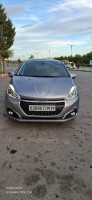 voitures-peugeot-208-2019-allure-facelift-el-eulma-setif-algerie