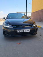 voitures-volkswagen-golf-7-2018-gtd-el-eulma-setif-algerie