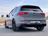 voitures-volkswagen-golf-8-2021-gtd-setif-algerie