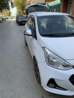 voitures-hyundai-grand-i10-2019-restylee-dz-ouled-yaich-blida-algerie