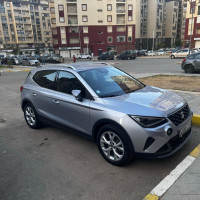 voitures-seat-arona-2021-fr-reghaia-alger-algerie