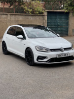 voitures-volkswagen-golf-7-2018-r-line-el-mouradia-alger-algerie