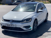 voitures-volkswagen-golf-7-2018-r-line-dely-brahim-alger-algerie