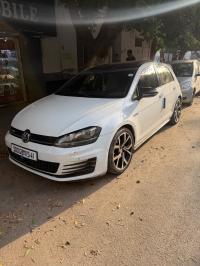 سيارات-volkswagen-golf-7-2015-gtd-شراقة-الجزائر