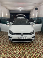 voitures-volkswagen-golf-7-2018-r-line-el-mouradia-alger-algerie