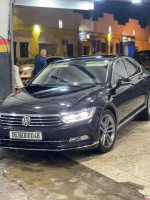 voitures-volkswagen-passat-2019-carat-dely-brahim-alger-algerie