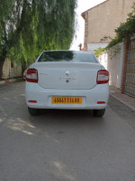 voitures-renault-symbol-2014-chiffa-blida-algerie