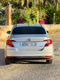 سيارات-fiat-tipo-sedan-2023-life-الواد-الوادي-الجزائر