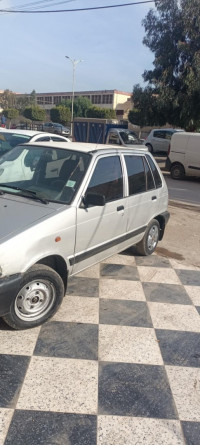 voitures-suzuki-maruti-800-2011-bordj-el-kiffan-alger-algerie