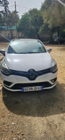 voitures-renault-clio-4-2019-gt-line-boukadir-chlef-algerie