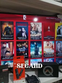 KING365TV SD HD FULLHD HEVC 4K 