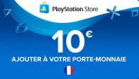 ألعاب-فيديو-100-original-cartes-psn-xbox-recharge-playstation-ueus-قسنطينة-الجزائر