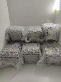 matériels biométrique pour APC : Cs500e, CSD200, Epad, Lecteur MRZ, Omneky 5422