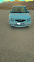 berline-hyundai-accent-2015-gls-menaa-batna-algerie