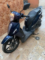 motos-scooters-vms-flash-2022-oued-sly-chlef-algerie