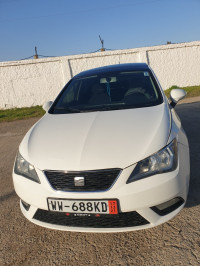 voitures-seat-ibiza-2013-fully-toit-ouvrant-alger-centre-algerie