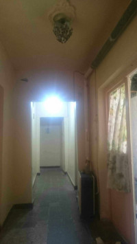 appartement-vente-f4-relizane-algerie