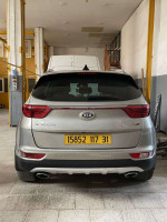 tout-terrain-suv-kia-sportage-2017-gt-line-bir-el-djir-oran-algerie