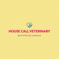 medecine-sante-veterinaire-a-domicile-el-achour-alger-algerie