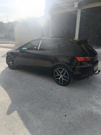 voitures-seat-leon-2018-fr-ain-kerma-constantine-algerie