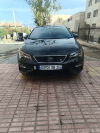 voitures-seat-leon-2018-fr-ain-kerma-constantine-algerie