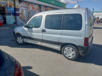 voitures-citroen-berlingo-2004-batna-algerie