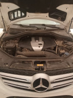 voitures-mercedes-gle-2016-250d-batna-algerie