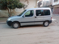 voitures-peugeot-partner-2003-batna-algerie