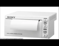 sony imprimante numérique a7