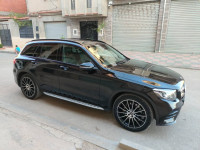 voitures-mercedes-glc-2017-bordj-bou-arreridj-algerie