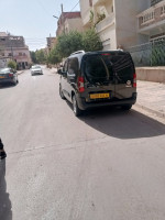 voitures-fiat-doblo-2024-tiaret-algerie