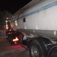 مقطورة-sicam-citerne-a-carburant-27000-litres-سعيدة-الجزائر
